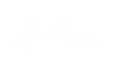 tilico.sk | stavebná firma